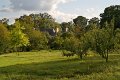 0040Arboretum Vallee aux loups